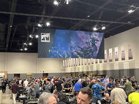 AdeptiCon 2024 – This Is Everything We Revealed